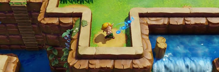 lexsoliss's profile banner image