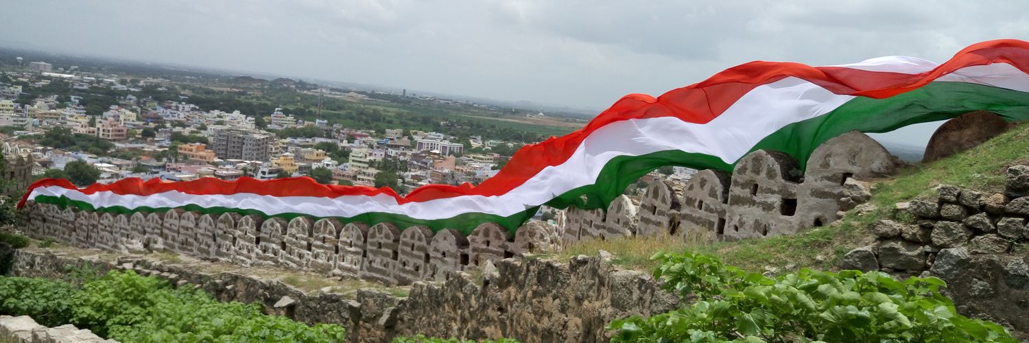 vinay0003's profile banner image