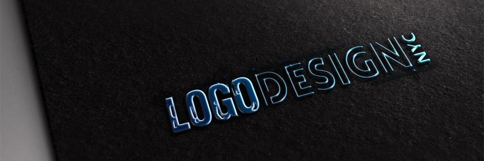 LogoDesignNYC's profile banner image