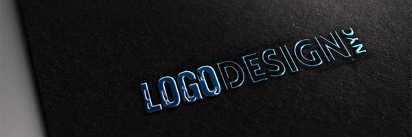 LogoDesignNYC Profile Banner