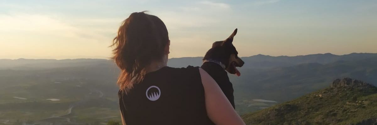 Andreeaa_00's profile banner image
