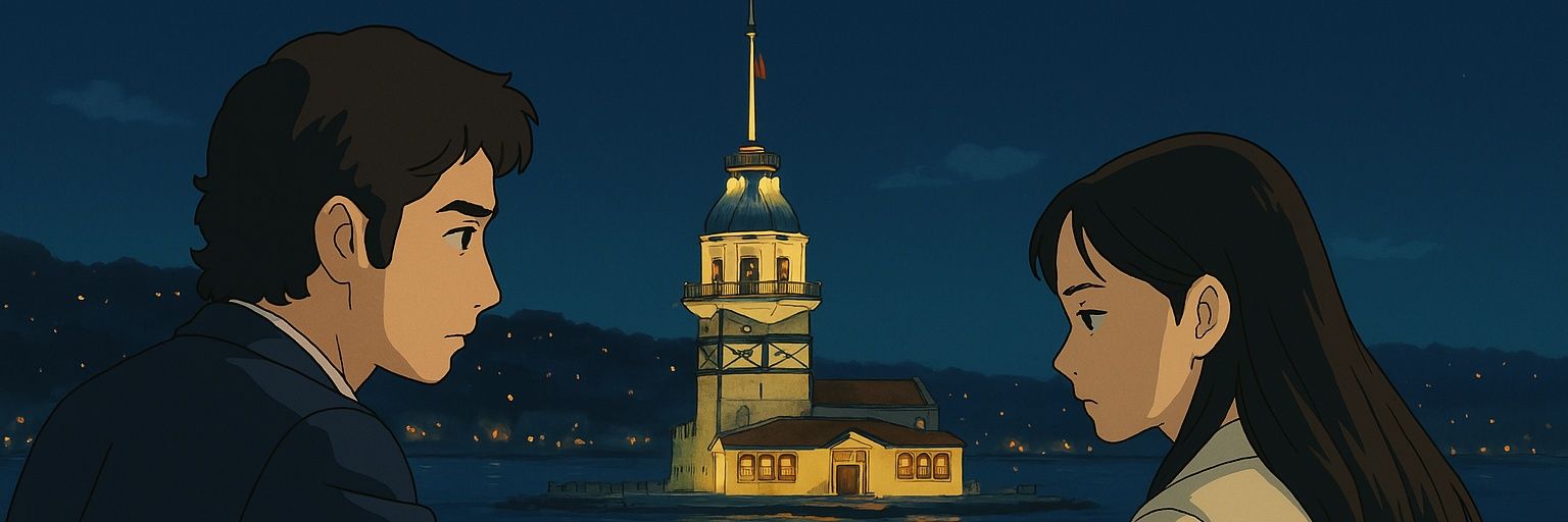 Muco0711's profile banner image