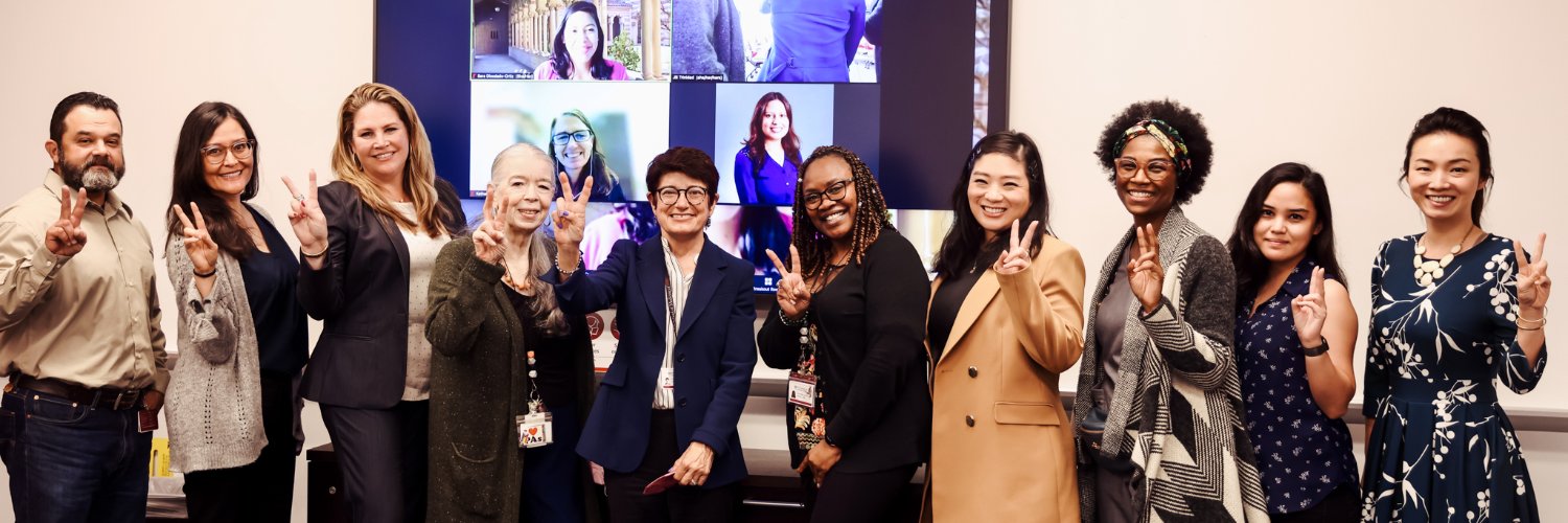 Carolyn Meltzer, MD banner