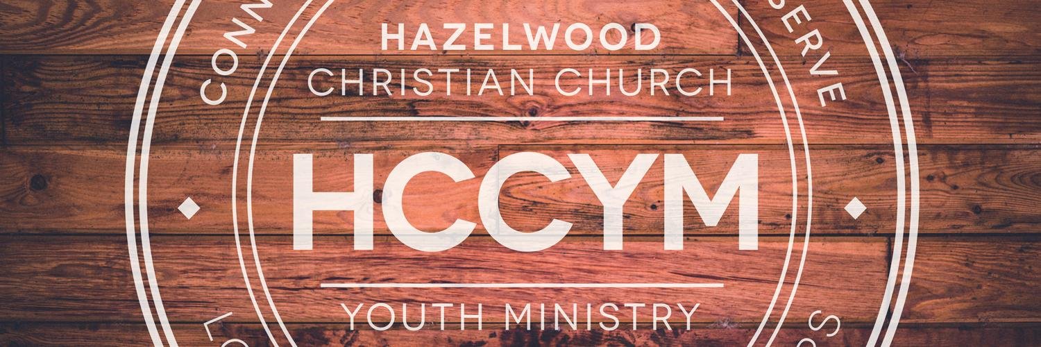 hccym's profile banner image