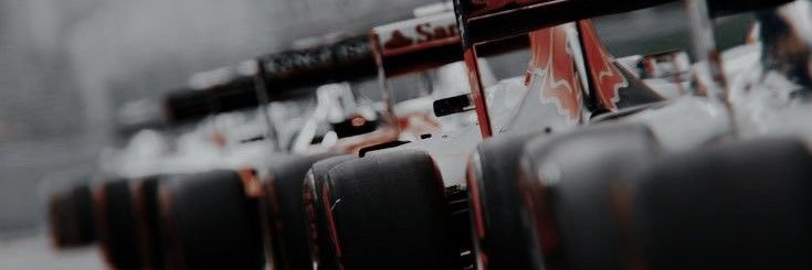 Louis Hale banner