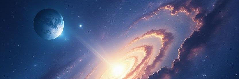 Jay__K0's profile banner image