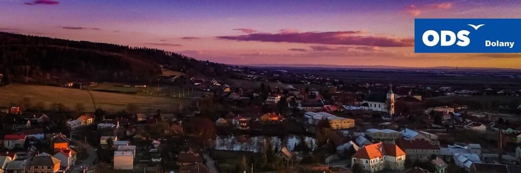 Rudolf Pečinka banner