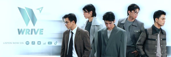 PolarisABSCBN Profile Banner