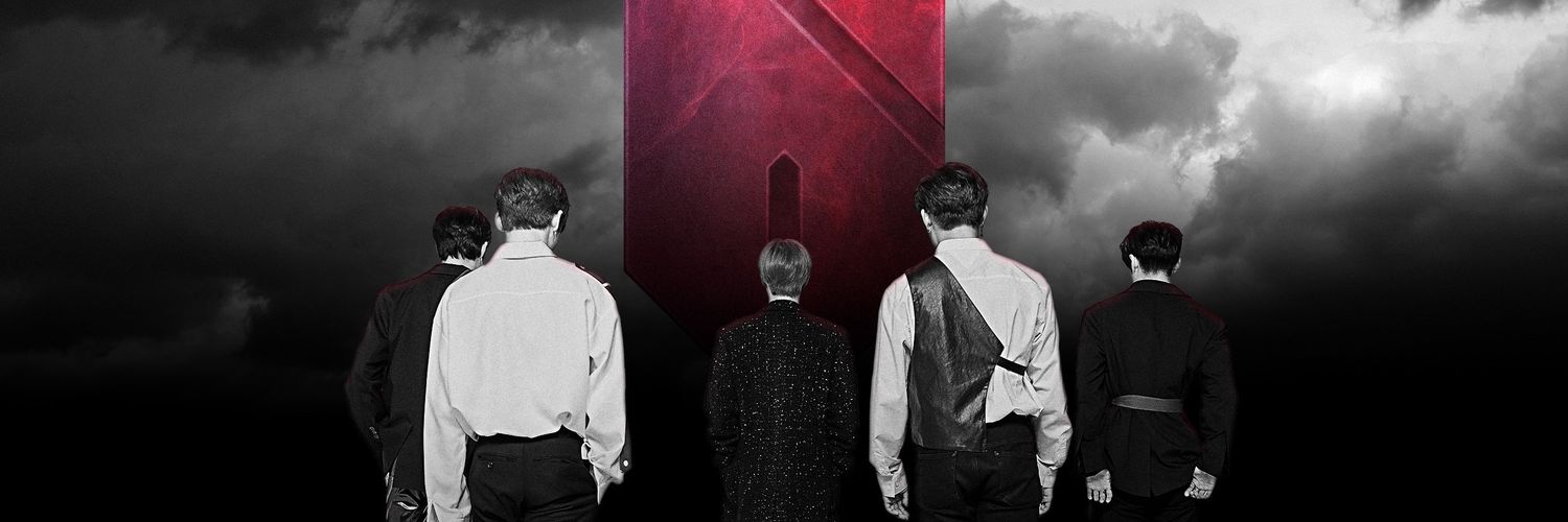 woojini1102's profile banner image