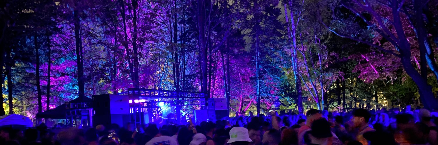 nicp18's profile banner image