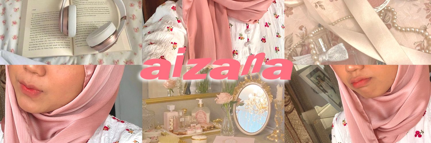 disa’s banner