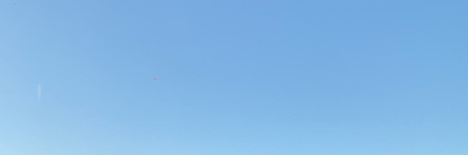 _anagissel's profile banner image