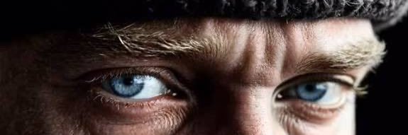 sultan_ozcn's profile banner image