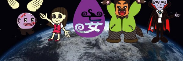 mooheki Profile Banner