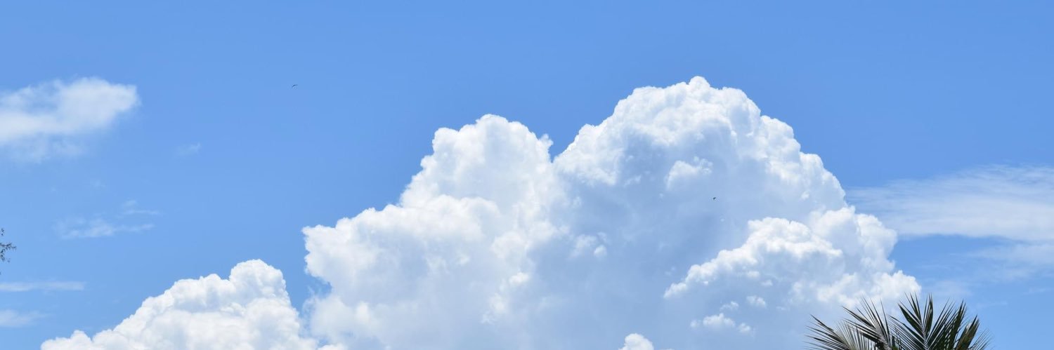 SLMetDept's profile banner image