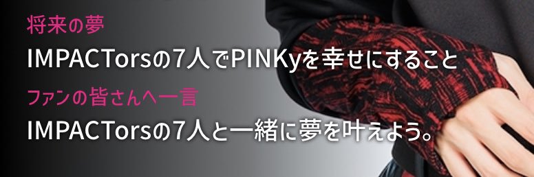 mmnt_92's profile banner image