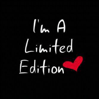 lindiwe_mo's profile banner image