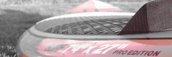 Daniel drewson banner