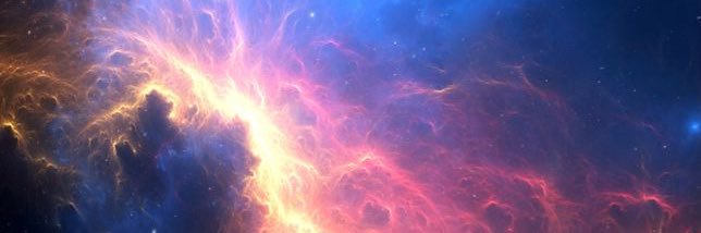 SpiritualBones's profile banner image