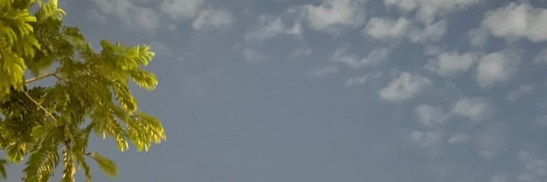 ankuragarwall's profile banner image
