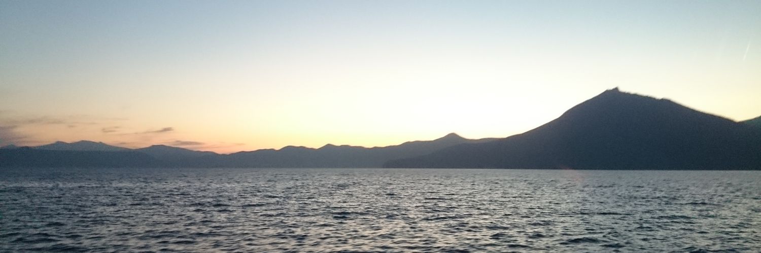 hakuma831's profile banner image
