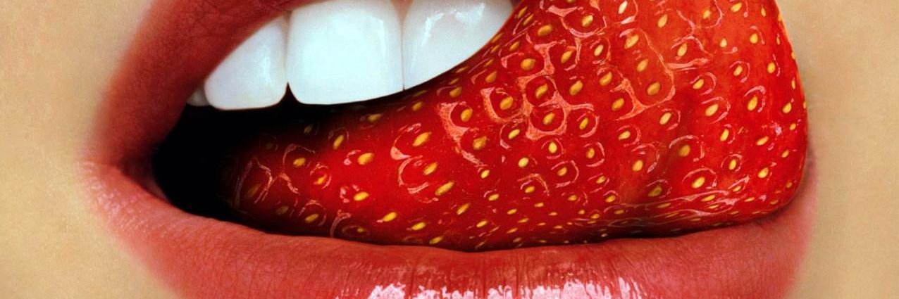 Sexy Girls 💖 banner