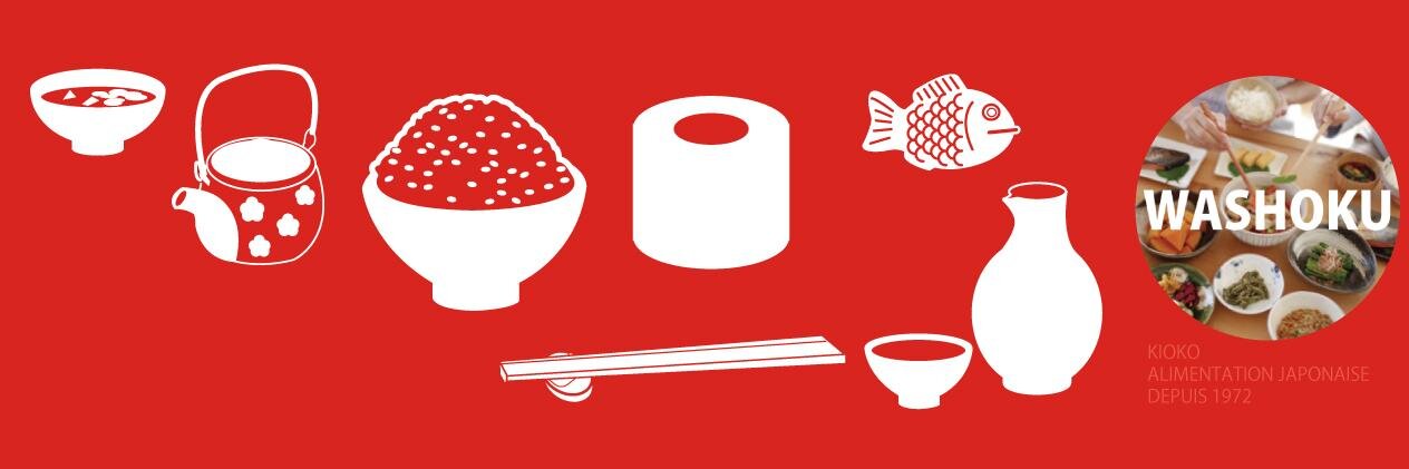 __KIOKO__'s profile banner image
