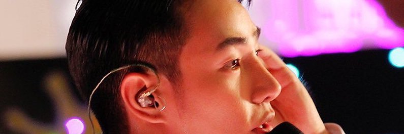 BrownBena's profile banner image
