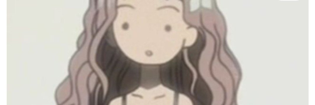Emirusm's profile banner image