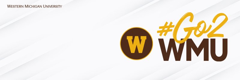 lisamariewms's profile banner image