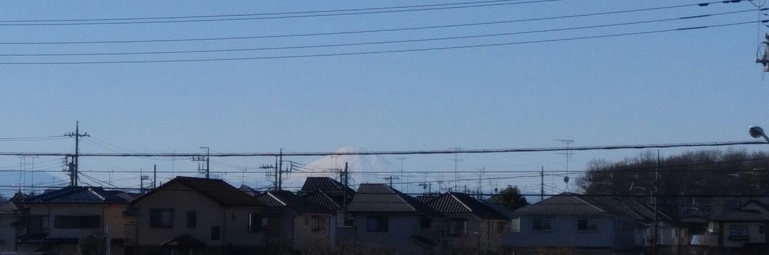 NishikawaDesu's profile banner image