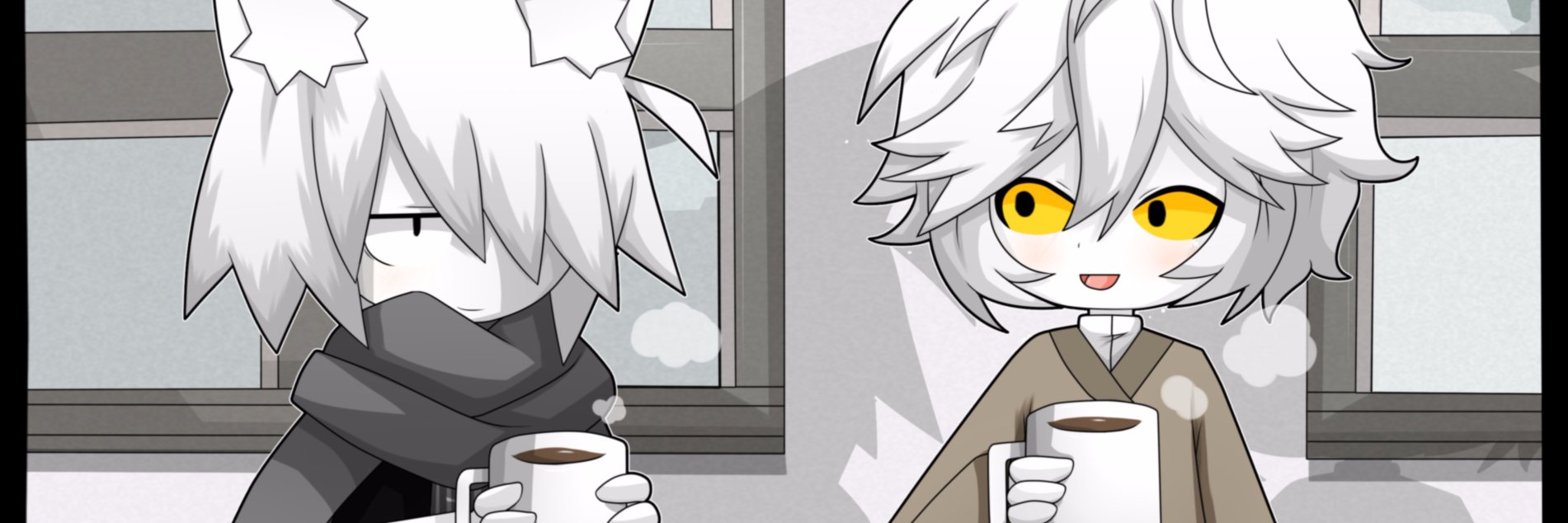 Owl__Doctor's profile banner image