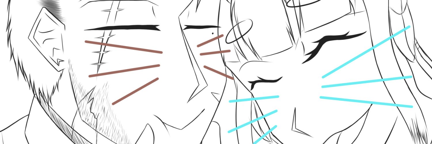 TanekoLC's profile banner image