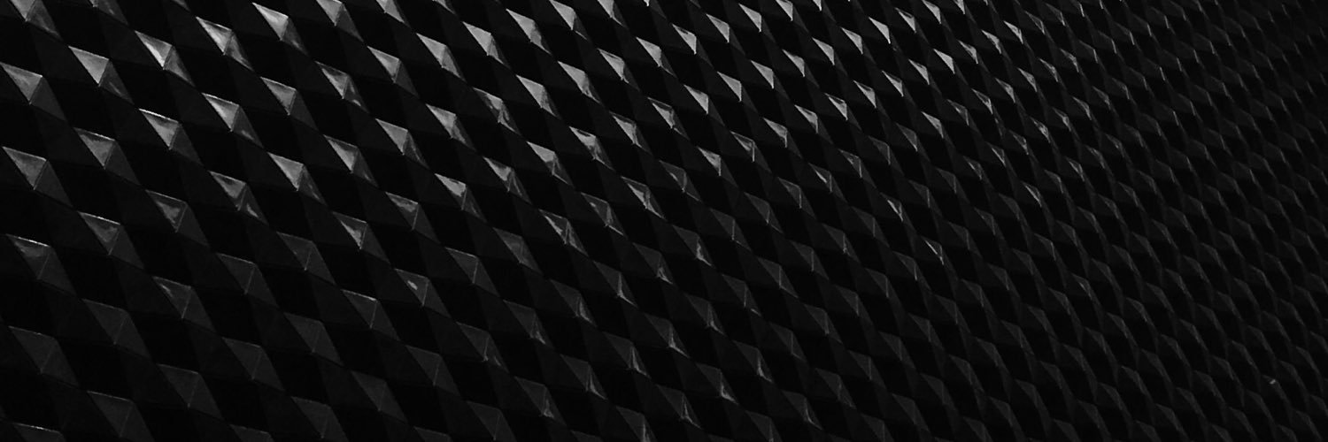 NuffNonsense's profile banner image