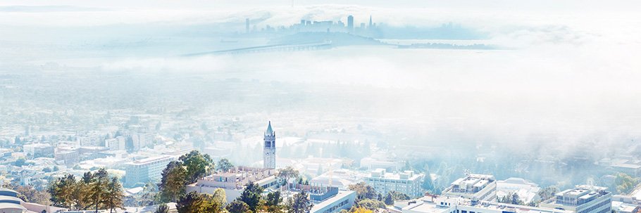 Nicolas Hatamiya, DO, FAAFP banner