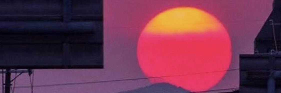 sunnyfury2's profile banner image