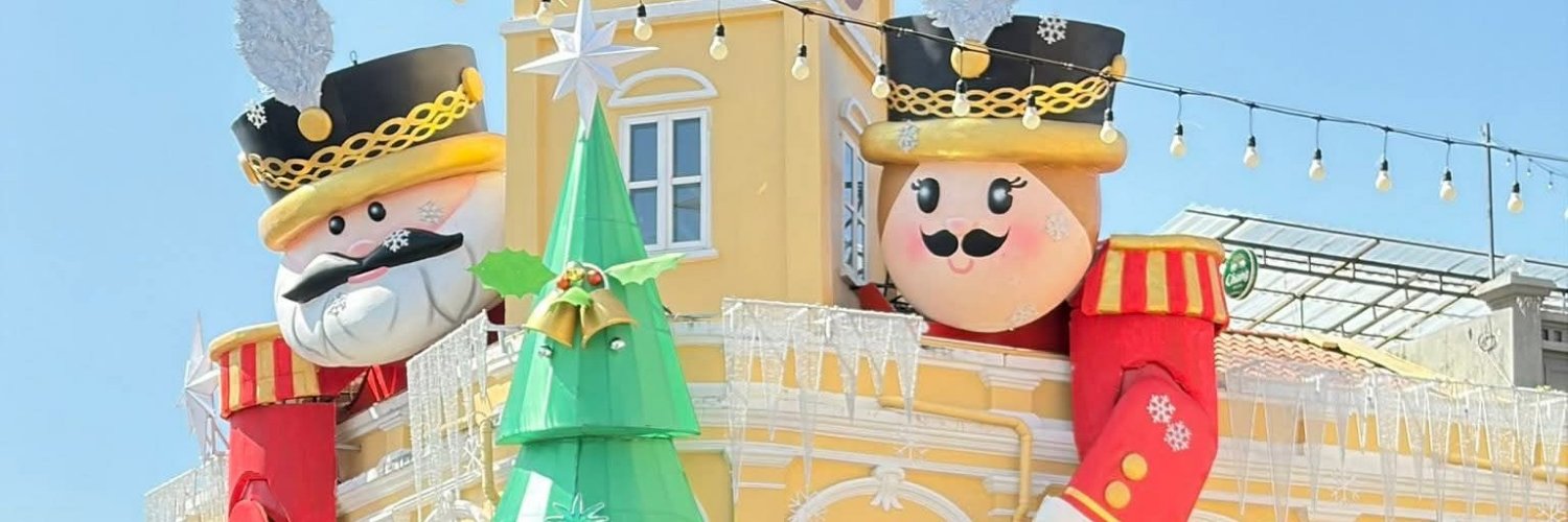 keaShlLAPBntOSd's profile banner image