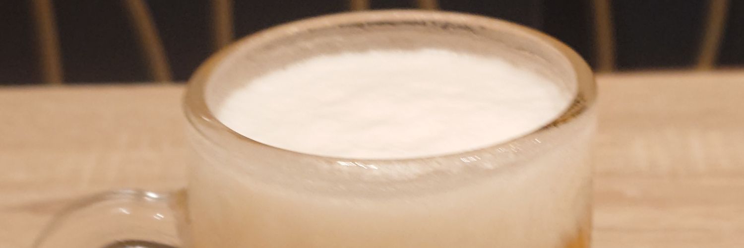 chokucho136's profile banner image