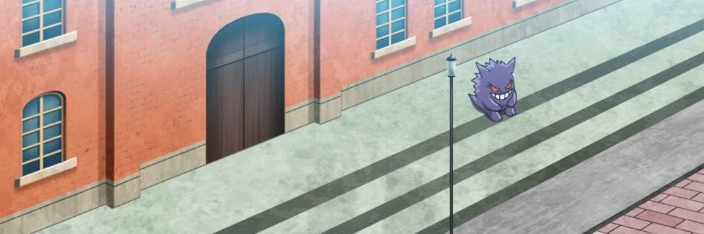 philippak99's profile banner image