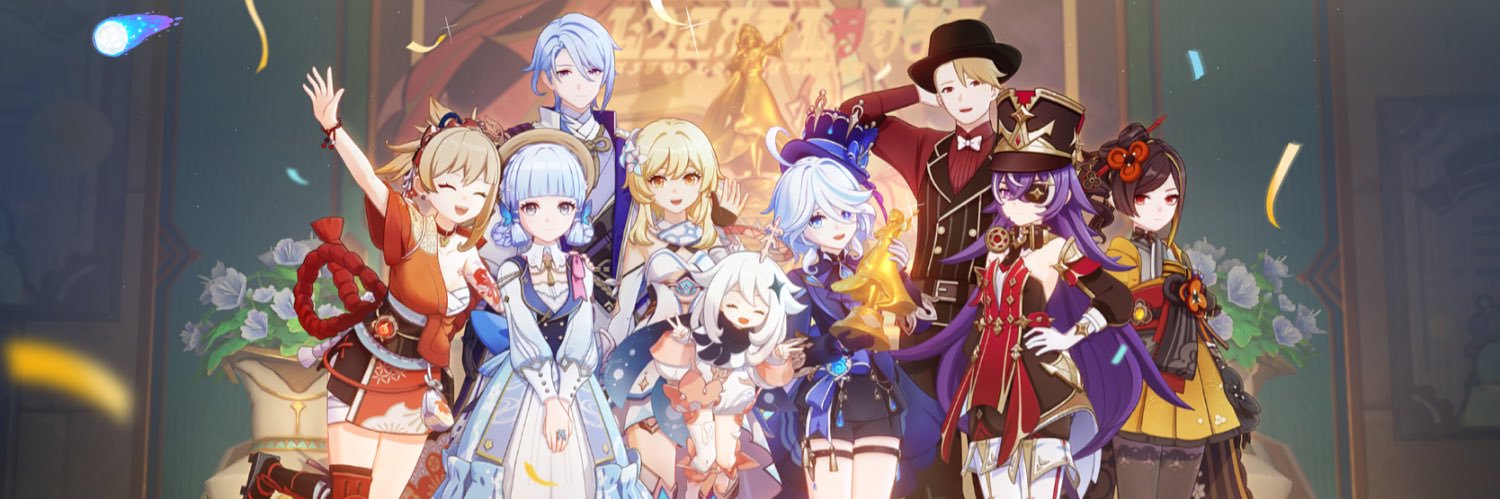 jkonthestreet's profile banner image