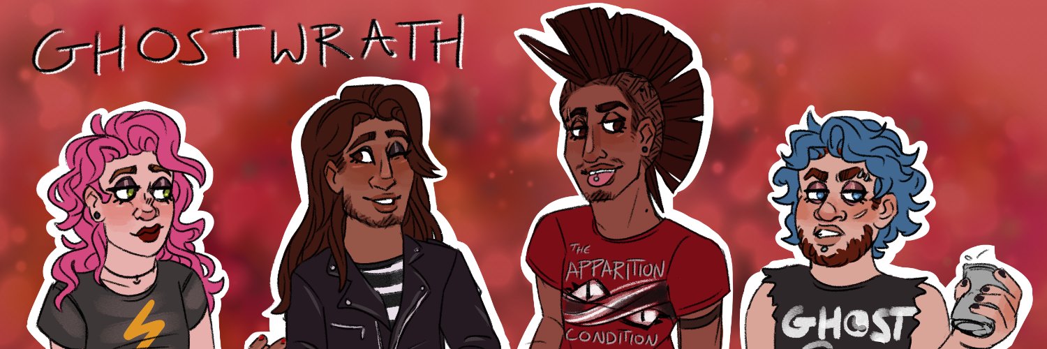 Darby_Draws's profile banner image