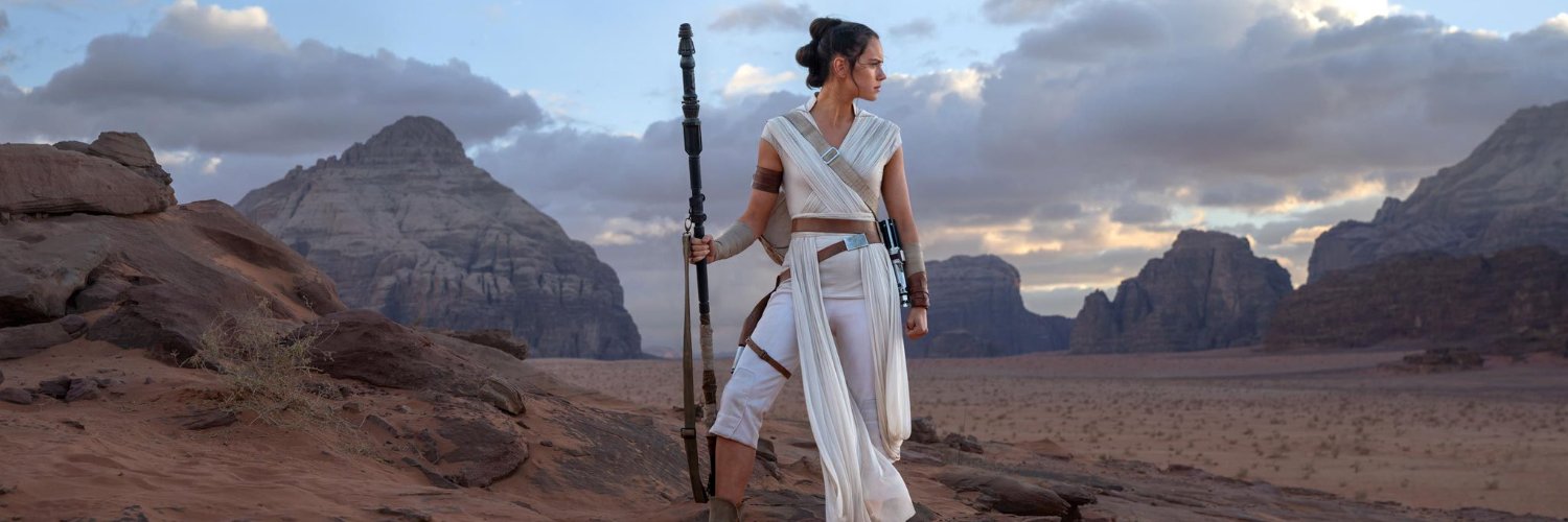 Reina Skywalker banner