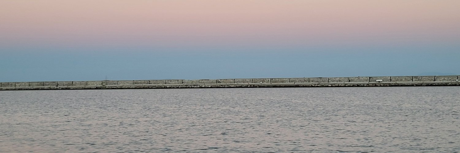 goncatelli's profile banner image