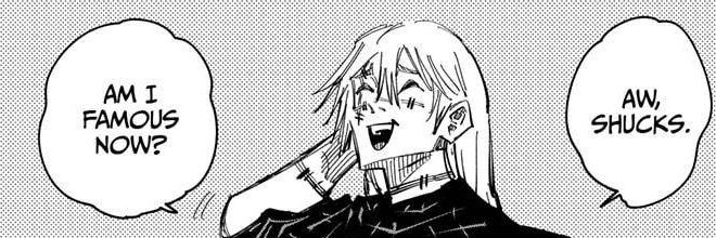 electricjoestar's profile banner image
