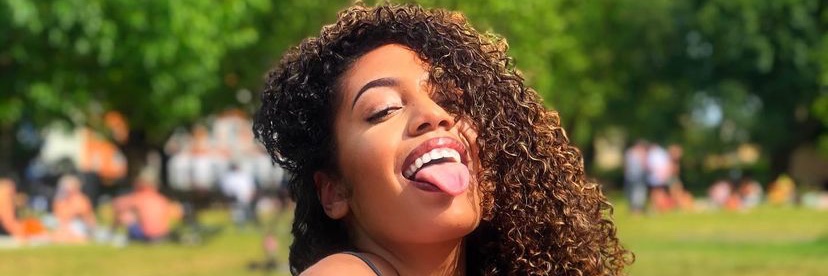 shashajade_'s profile banner image