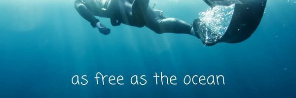 Bilkhawala Profile Banner