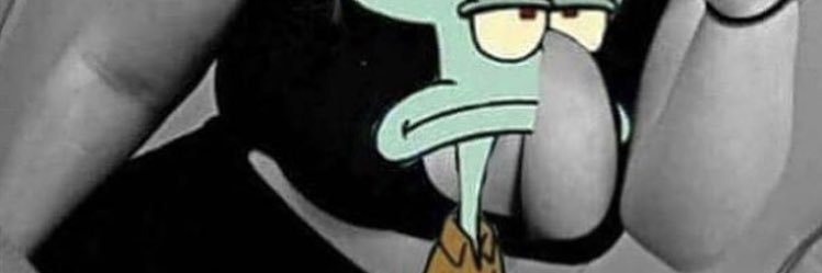 RobbieKINGJones's profile banner image