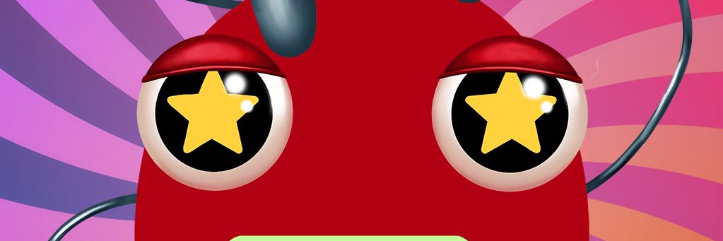 Alessandro Faraon banner