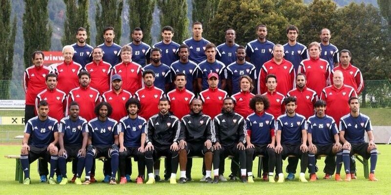 Ismail_A5's profile banner image