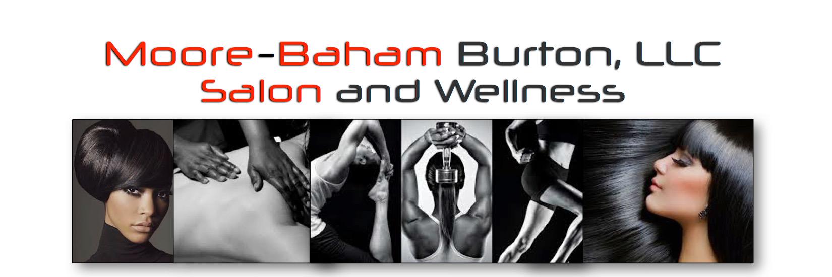 MBBSalon's profile banner image